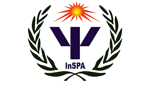 InSPA